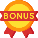 Exciting Daily Bonuses