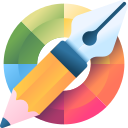 Easy-to-Use, Mobile-First Design